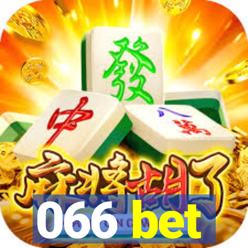 066 bet