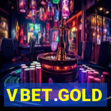 VBET.GOLD