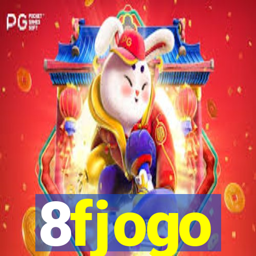 8fjogo