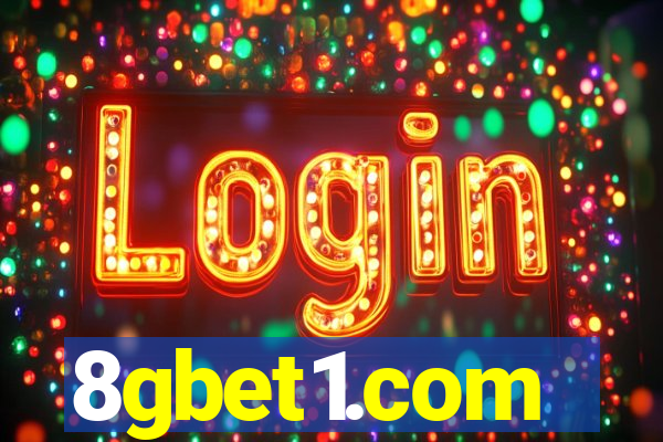 8gbet1.com