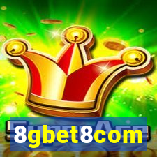 8gbet8com