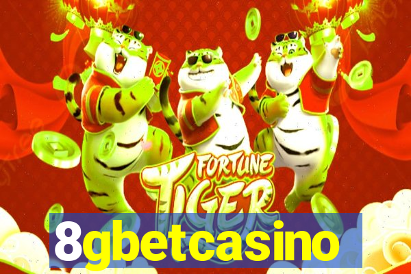 8gbetcasino