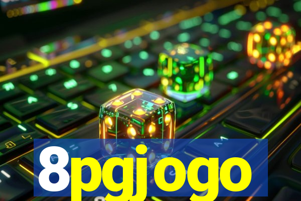 8pgjogo