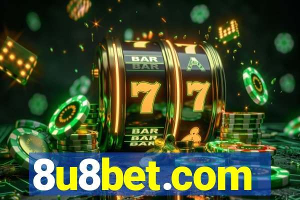 8u8bet.com