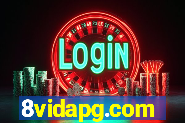 8vidapg.com