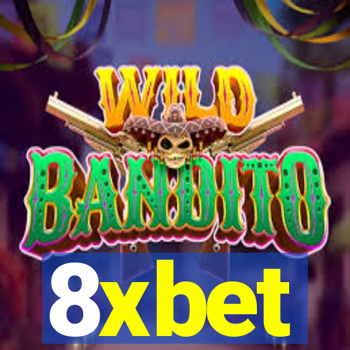 8xbet