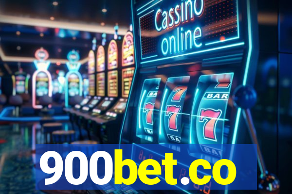 900bet.co