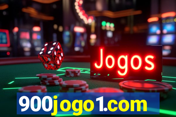 900jogo1.com