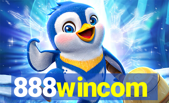 888wincom