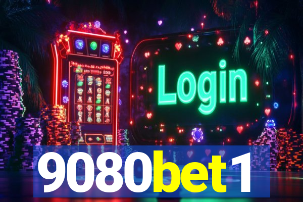 9080bet1