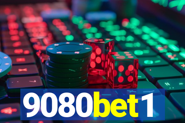 9080bet1