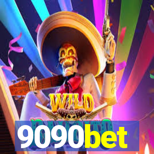 9090bet