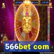 566bet com