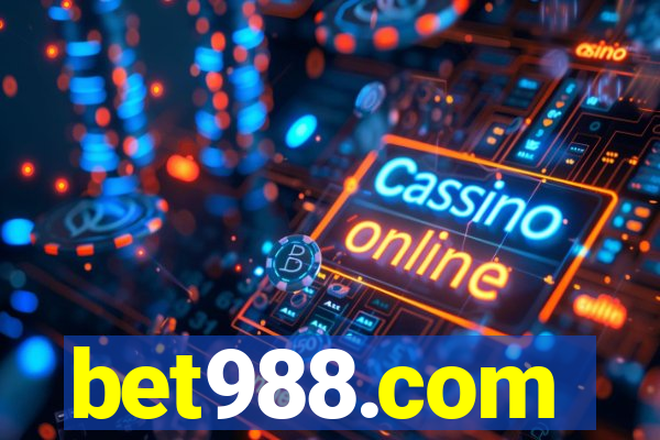 bet988.com