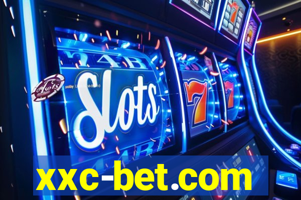 xxc-bet.com