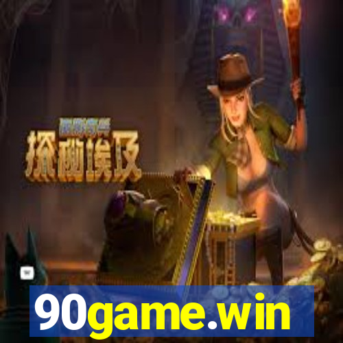 90game.win