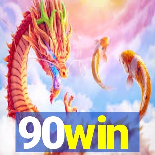 90win