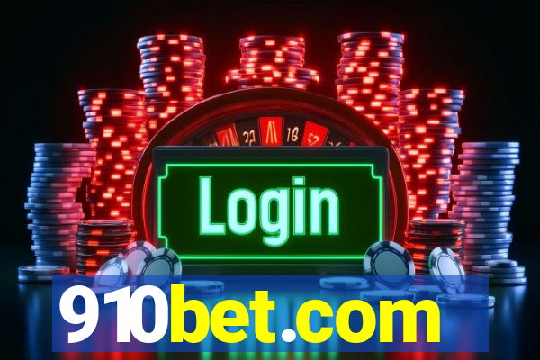 910bet.com