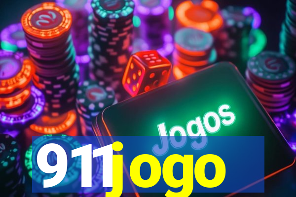 911jogo