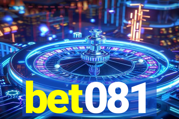 bet081