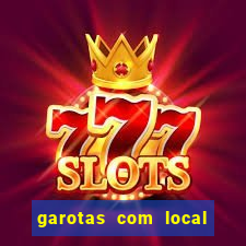 garotas com local porto alegre