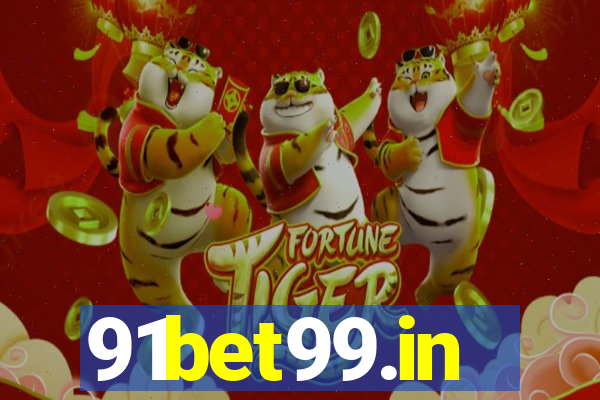 91bet99.in