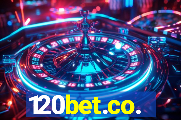 120bet.co.