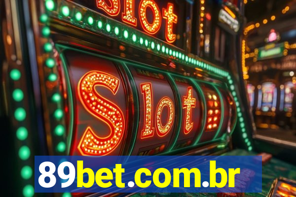 89bet.com.br