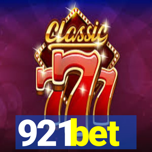 921bet