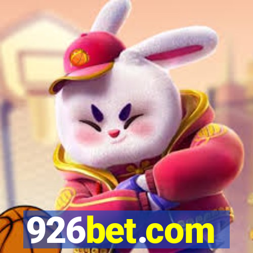 926bet.com