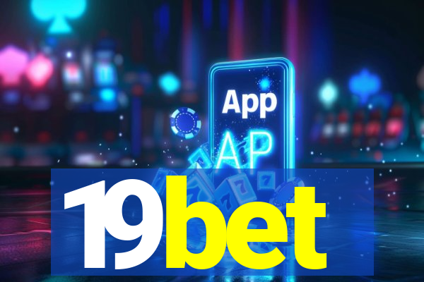 19bet