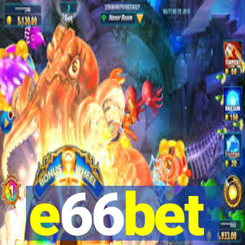 e66bet