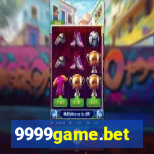 9999game.bet