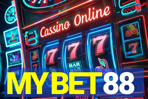 MYBET88