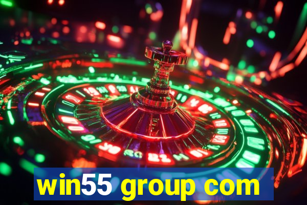 win55 group com