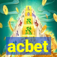 acbet