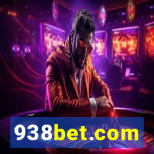 938bet.com