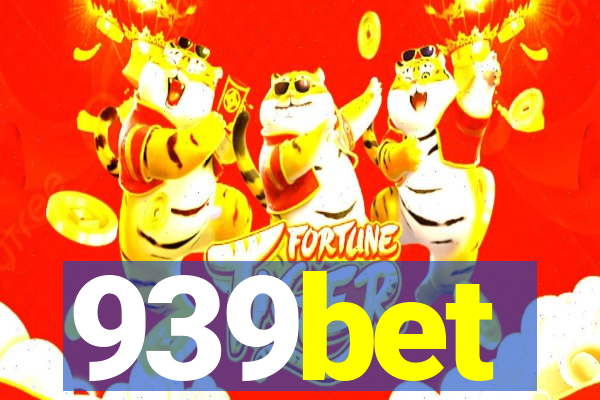 939bet