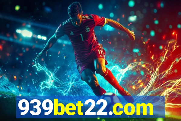 939bet22.com