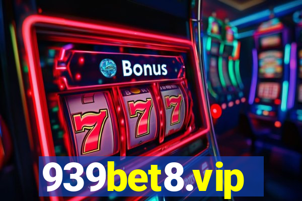 939bet8.vip