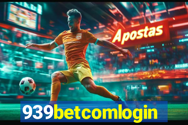 939betcomlogin