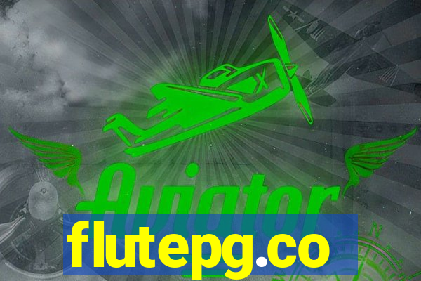 flutepg.co