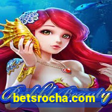 betsrocha.com