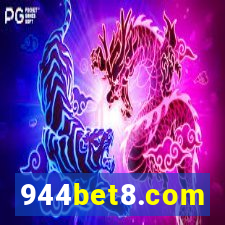 944bet8.com