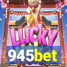 945bet