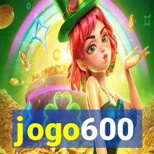 jogo600