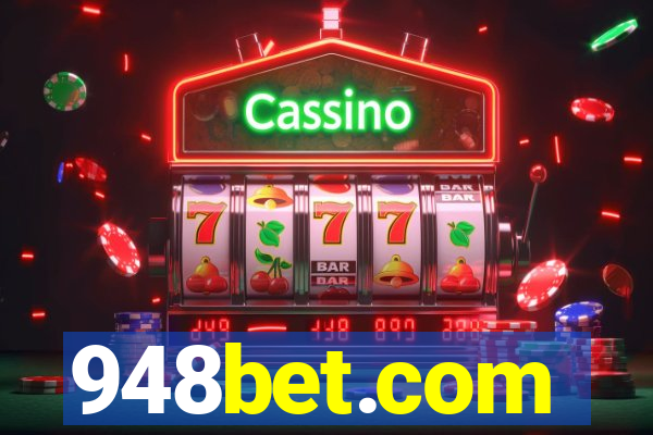 948bet.com