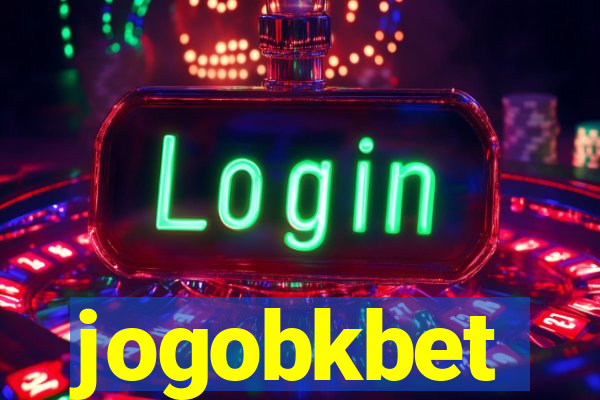 jogobkbet