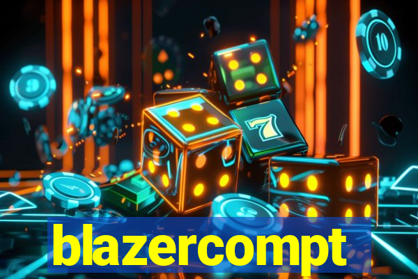 blazercompt