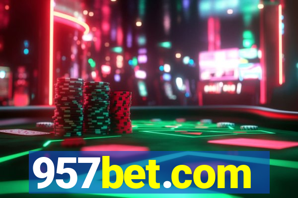 957bet.com